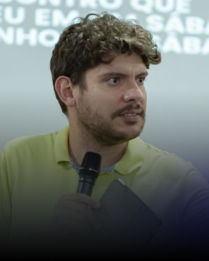 Bruno Marinoni
